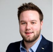 Lutz Hüser